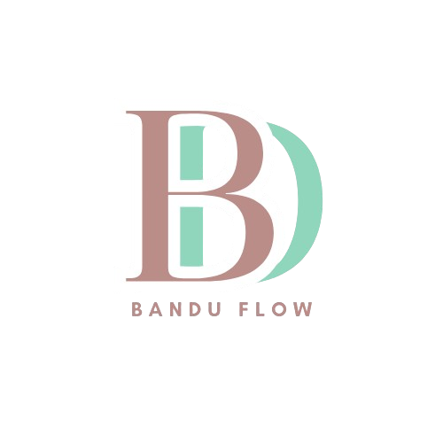 bandu
