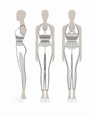 How We Realize Customers&rsquo; Designs